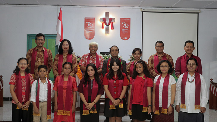 galeri, Ibadah HUT RI ke - 79 di Gereja Pepanthan Daleman, gereja kristen jawa, gkj, gkj baki, gereja kristen jawa baki, baki, sukoharjo, gkj klasis sukoharjo, klasis sukoharjo, klasis, sinode gkj, sinode 