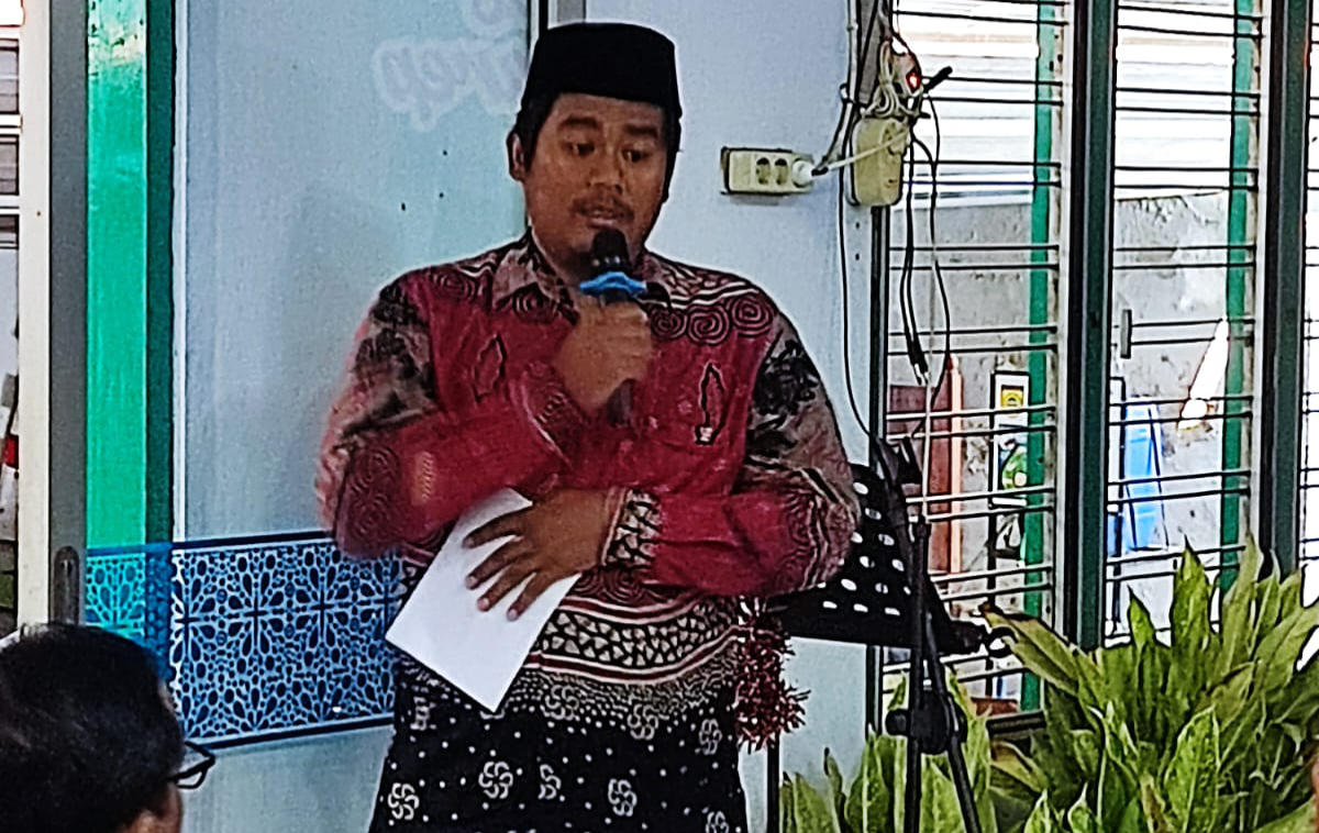 galeri, Ibadah dan Perayaan Natal 2023 di Gereja Pepanthan Daleman, gereja kristen jawa, gkj, gkj baki, gereja kristen jawa baki, baki, sukoharjo, gkj klasis sukoharjo, klasis sukoharjo, klasis, sinode gkj, sinode 