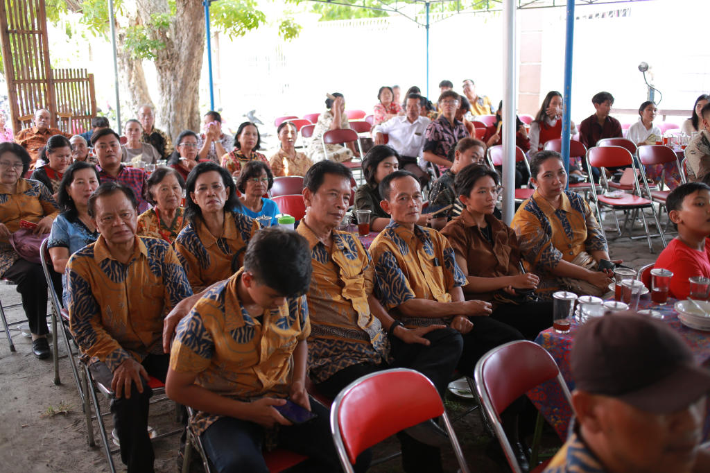 galeri, Ibadah dan Perayaan Natal 2023 di Gereja Induk, gereja kristen jawa, gkj, gkj baki, gereja kristen jawa baki, baki, sukoharjo, gkj klasis sukoharjo, klasis sukoharjo, klasis, sinode gkj, sinode 