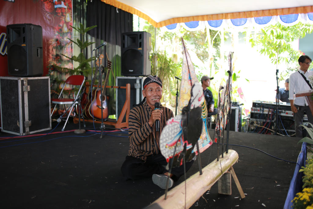 galeri, Ibadah dan Perayaan Natal 2023 di Gereja Induk, gereja kristen jawa, gkj, gkj baki, gereja kristen jawa baki, baki, sukoharjo, gkj klasis sukoharjo, klasis sukoharjo, klasis, sinode gkj, sinode 