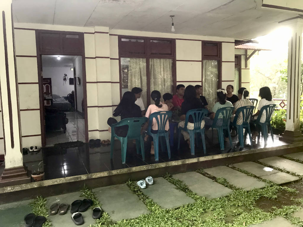 galeri, Retreat anak Katekisasi Sidi Tahun 2023, gereja kristen jawa, gkj, gkj baki, gereja kristen jawa baki, baki, sukoharjo, gkj klasis sukoharjo, klasis sukoharjo, klasis, sinode gkj, sinode 