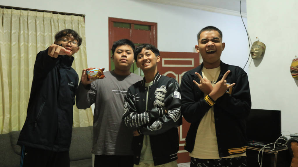 galeri, Retreat anak Katekisasi Sidi Tahun 2023, gereja kristen jawa, gkj, gkj baki, gereja kristen jawa baki, baki, sukoharjo, gkj klasis sukoharjo, klasis sukoharjo, klasis, sinode gkj, sinode 