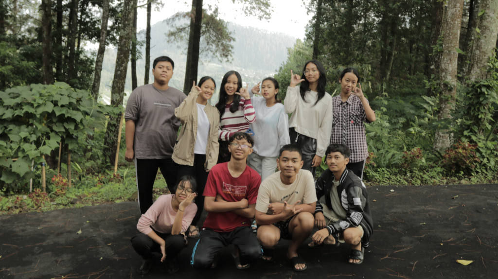 galeri, Retreat anak Katekisasi Sidi Tahun 2023, gereja kristen jawa, gkj, gkj baki, gereja kristen jawa baki, baki, sukoharjo, gkj klasis sukoharjo, klasis sukoharjo, klasis, sinode gkj, sinode 