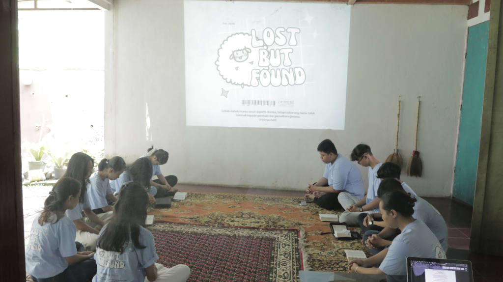 galeri, Retreat anak Katekisasi Sidi Tahun 2023, gereja kristen jawa, gkj, gkj baki, gereja kristen jawa baki, baki, sukoharjo, gkj klasis sukoharjo, klasis sukoharjo, klasis, sinode gkj, sinode 