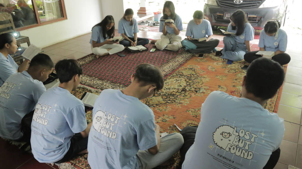 galeri, Retreat anak Katekisasi Sidi Tahun 2023, gereja kristen jawa, gkj, gkj baki, gereja kristen jawa baki, baki, sukoharjo, gkj klasis sukoharjo, klasis sukoharjo, klasis, sinode gkj, sinode 
