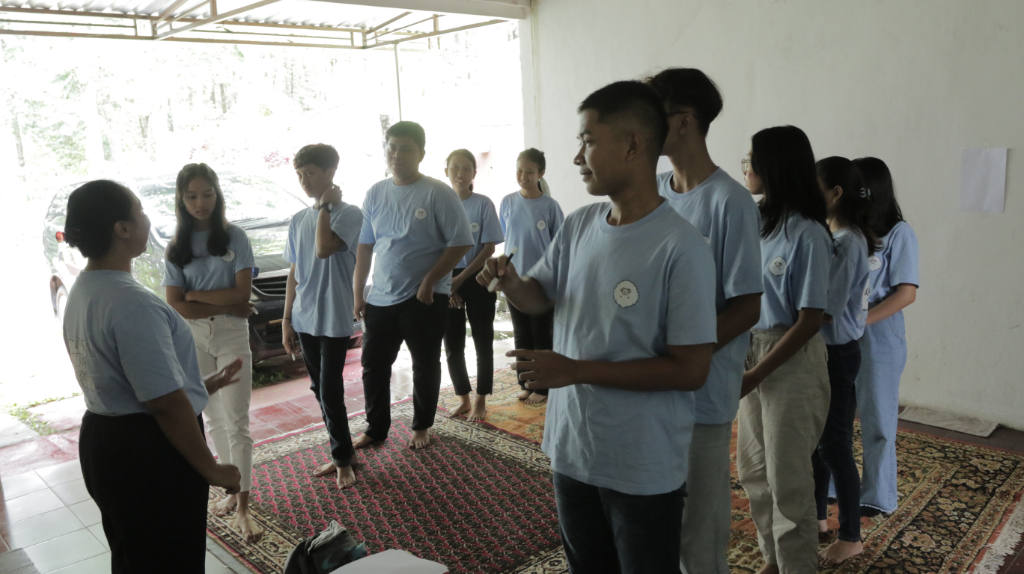 galeri, Retreat anak Katekisasi Sidi Tahun 2023, gereja kristen jawa, gkj, gkj baki, gereja kristen jawa baki, baki, sukoharjo, gkj klasis sukoharjo, klasis sukoharjo, klasis, sinode gkj, sinode 