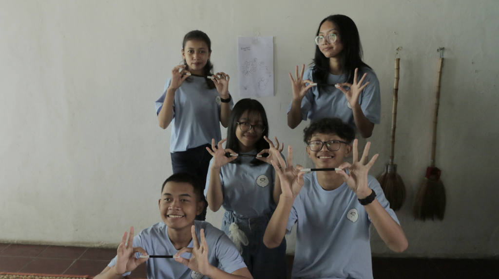 galeri, Retreat anak Katekisasi Sidi Tahun 2023, gereja kristen jawa, gkj, gkj baki, gereja kristen jawa baki, baki, sukoharjo, gkj klasis sukoharjo, klasis sukoharjo, klasis, sinode gkj, sinode 