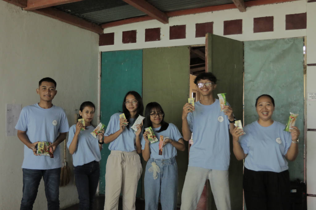 galeri, Retreat anak Katekisasi Sidi Tahun 2023, gereja kristen jawa, gkj, gkj baki, gereja kristen jawa baki, baki, sukoharjo, gkj klasis sukoharjo, klasis sukoharjo, klasis, sinode gkj, sinode 