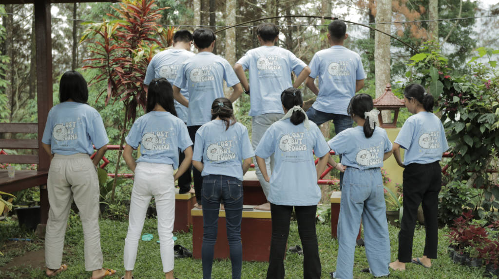galeri, Retreat anak Katekisasi Sidi Tahun 2023, gereja kristen jawa, gkj, gkj baki, gereja kristen jawa baki, baki, sukoharjo, gkj klasis sukoharjo, klasis sukoharjo, klasis, sinode gkj, sinode 