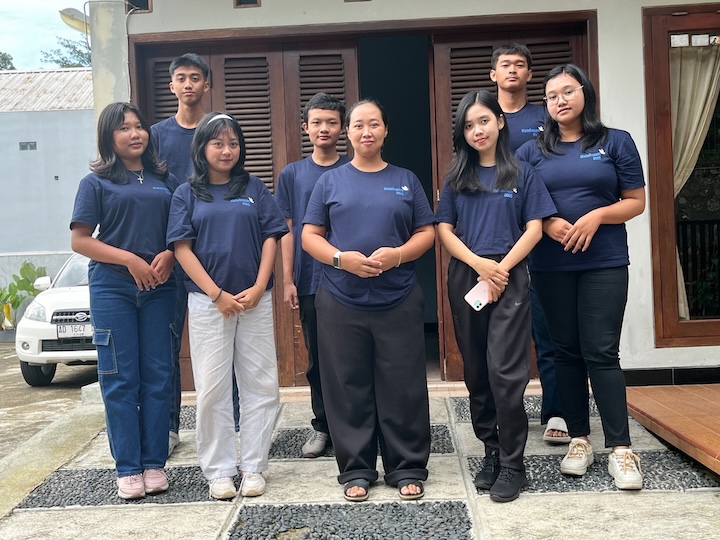 galeri, Retreat Katekisasi Sidi dan Baptis Dewasa tahun 2025 , gereja kristen jawa, gkj, gkj baki, gereja kristen jawa baki, baki, sukoharjo, gkj klasis sukoharjo, klasis sukoharjo, klasis, sinode gkj, sinode 