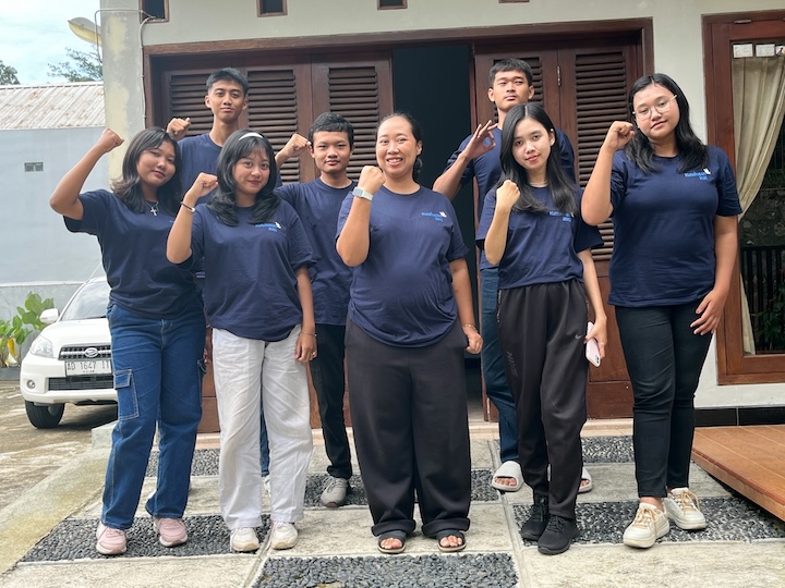 galeri, Retreat Katekisasi Sidi dan Baptis Dewasa tahun 2025 , gereja kristen jawa, gkj, gkj baki, gereja kristen jawa baki, baki, sukoharjo, gkj klasis sukoharjo, klasis sukoharjo, klasis, sinode gkj, sinode 