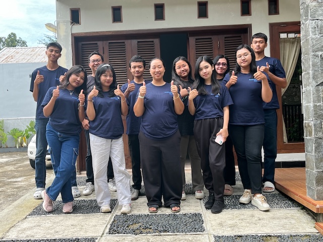 galeri, Retreat Katekisasi Sidi dan Baptis Dewasa tahun 2025 , gereja kristen jawa, gkj, gkj baki, gereja kristen jawa baki, baki, sukoharjo, gkj klasis sukoharjo, klasis sukoharjo, klasis, sinode gkj, sinode 