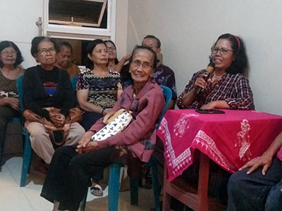 galeri, Brayat Blok 7, gereja kristen jawa, gkj, gkj baki, gereja kristen jawa baki, baki, sukoharjo, gkj klasis sukoharjo, klasis sukoharjo, klasis, sinode gkj, sinode 