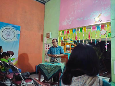 galeri, Brayat Blok 7, gereja kristen jawa, gkj, gkj baki, gereja kristen jawa baki, baki, sukoharjo, gkj klasis sukoharjo, klasis sukoharjo, klasis, sinode gkj, sinode 