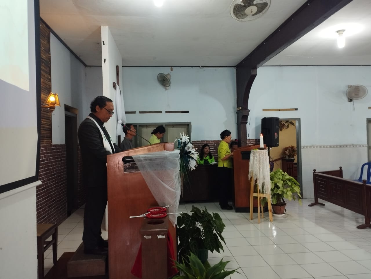 galeri, Ibadah minggu Paskah VI tahun 2024 di Gereja Kingkang, gereja kristen jawa, gkj, gkj baki, gereja kristen jawa baki, baki, sukoharjo, gkj klasis sukoharjo, klasis sukoharjo, klasis, sinode gkj, sinode 