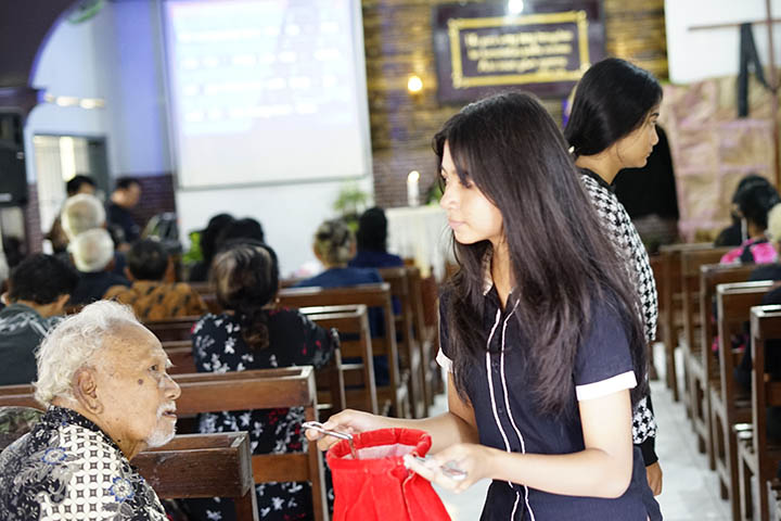 galeri, Ibadah Jumat Agung di Gereja Kingkang, gereja kristen jawa, gkj, gkj baki, gereja kristen jawa baki, baki, sukoharjo, gkj klasis sukoharjo, klasis sukoharjo, klasis, sinode gkj, sinode 