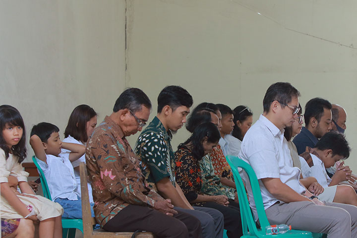 galeri, Ibadah Kenaikan Yesus Mei 2024 di Gereja Induk, gereja kristen jawa, gkj, gkj baki, gereja kristen jawa baki, baki, sukoharjo, gkj klasis sukoharjo, klasis sukoharjo, klasis, sinode gkj, sinode 