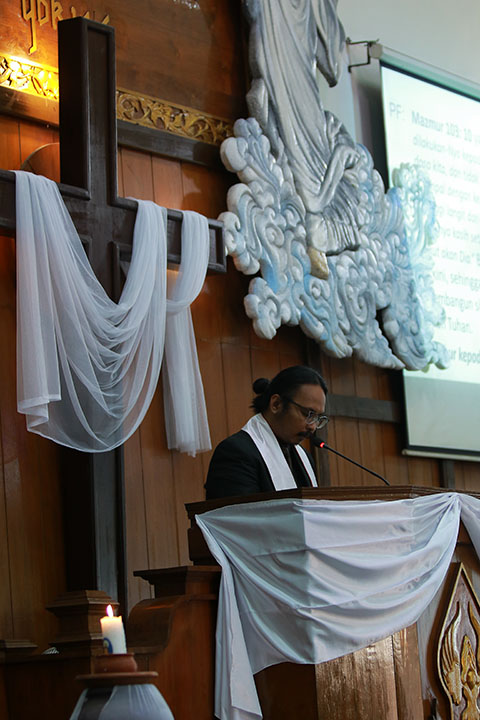 galeri, Ibadah Kenaikan Yesus Mei 2024 di Gereja Induk, gereja kristen jawa, gkj, gkj baki, gereja kristen jawa baki, baki, sukoharjo, gkj klasis sukoharjo, klasis sukoharjo, klasis, sinode gkj, sinode 