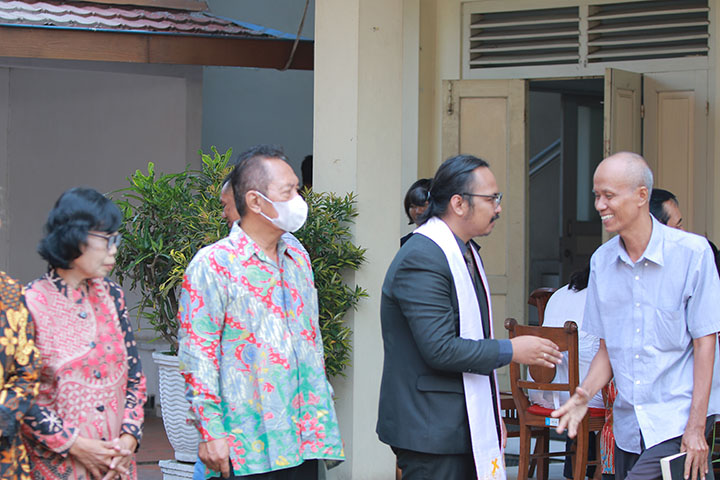 galeri, Ibadah Kenaikan Yesus Mei 2024 di Gereja Induk, gereja kristen jawa, gkj, gkj baki, gereja kristen jawa baki, baki, sukoharjo, gkj klasis sukoharjo, klasis sukoharjo, klasis, sinode gkj, sinode 