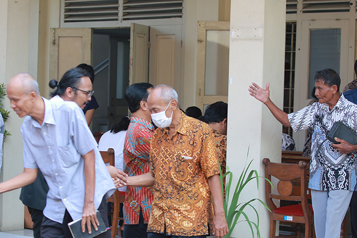 galeri, Ibadah Kenaikan Yesus Mei 2024 di Gereja Induk, gereja kristen jawa, gkj, gkj baki, gereja kristen jawa baki, baki, sukoharjo, gkj klasis sukoharjo, klasis sukoharjo, klasis, sinode gkj, sinode 