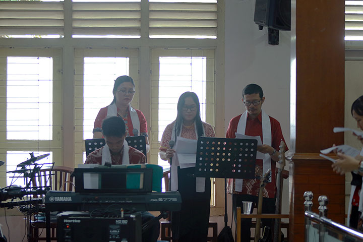 galeri, Ibadah Kenaikan Yesus Mei 2024 di Gereja Induk, gereja kristen jawa, gkj, gkj baki, gereja kristen jawa baki, baki, sukoharjo, gkj klasis sukoharjo, klasis sukoharjo, klasis, sinode gkj, sinode 