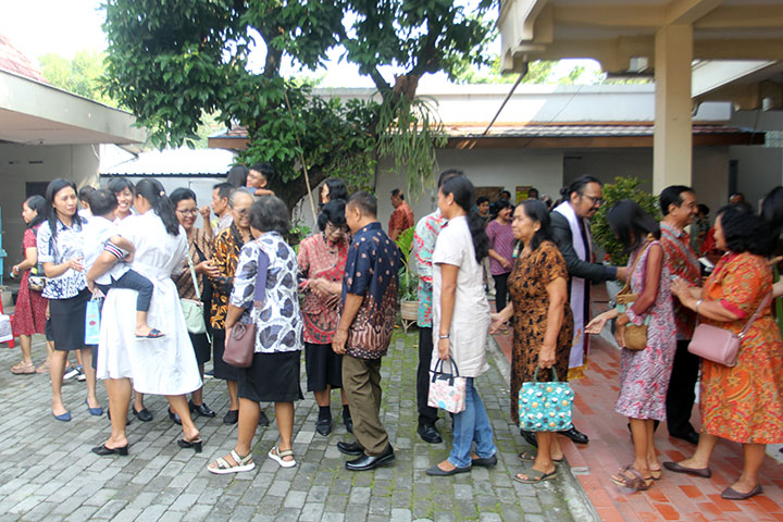 galeri, Ibadah Kenaikan Yesus Mei 2024 di Gereja Induk, gereja kristen jawa, gkj, gkj baki, gereja kristen jawa baki, baki, sukoharjo, gkj klasis sukoharjo, klasis sukoharjo, klasis, sinode gkj, sinode 