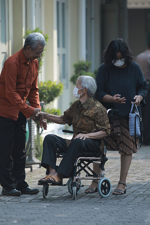 galeri, Ibadah Kenaikan Yesus Mei 2024 di Gereja Induk, gereja kristen jawa, gkj, gkj baki, gereja kristen jawa baki, baki, sukoharjo, gkj klasis sukoharjo, klasis sukoharjo, klasis, sinode gkj, sinode 