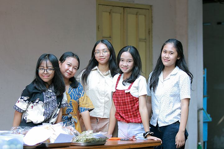 galeri, Ibadah Kenaikan Yesus Mei 2024 di Gereja Induk, gereja kristen jawa, gkj, gkj baki, gereja kristen jawa baki, baki, sukoharjo, gkj klasis sukoharjo, klasis sukoharjo, klasis, sinode gkj, sinode 