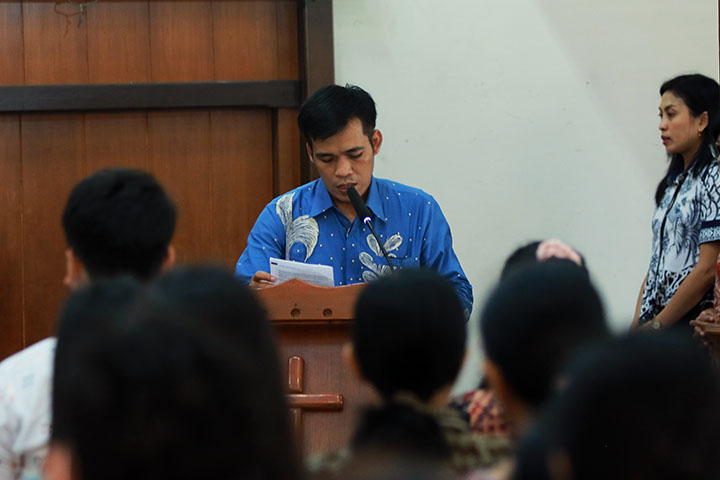 galeri, Ibadah Kenaikan Yesus Mei 2024 di Gereja Induk, gereja kristen jawa, gkj, gkj baki, gereja kristen jawa baki, baki, sukoharjo, gkj klasis sukoharjo, klasis sukoharjo, klasis, sinode gkj, sinode 