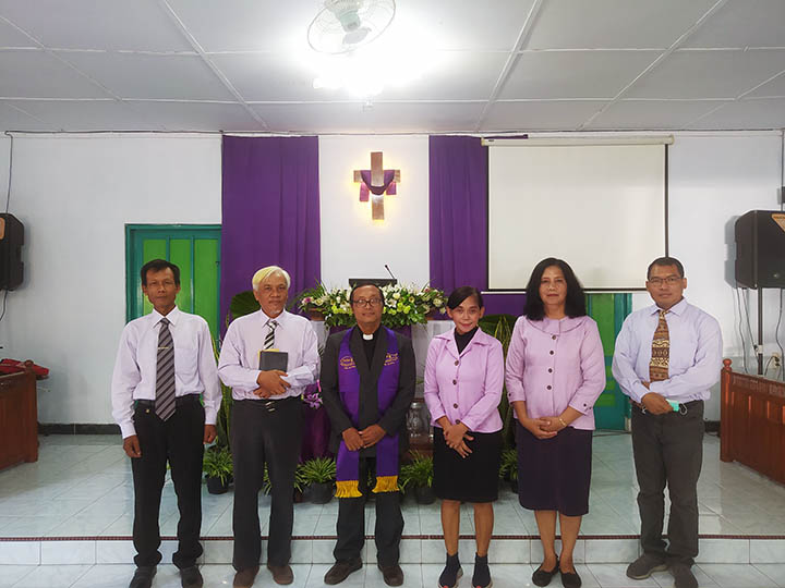 galeri, Ibadah Minggu Palma di Gereja Daleman, gereja kristen jawa, gkj, gkj baki, gereja kristen jawa baki, baki, sukoharjo, gkj klasis sukoharjo, klasis sukoharjo, klasis, sinode gkj, sinode 