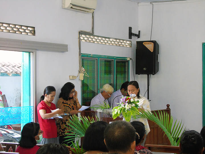 galeri, Ibadah Minggu Palma di Gereja Daleman, gereja kristen jawa, gkj, gkj baki, gereja kristen jawa baki, baki, sukoharjo, gkj klasis sukoharjo, klasis sukoharjo, klasis, sinode gkj, sinode 