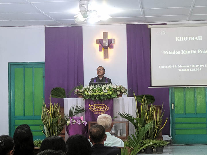 galeri, Ibadah Minggu Palma di Gereja Daleman, gereja kristen jawa, gkj, gkj baki, gereja kristen jawa baki, baki, sukoharjo, gkj klasis sukoharjo, klasis sukoharjo, klasis, sinode gkj, sinode 