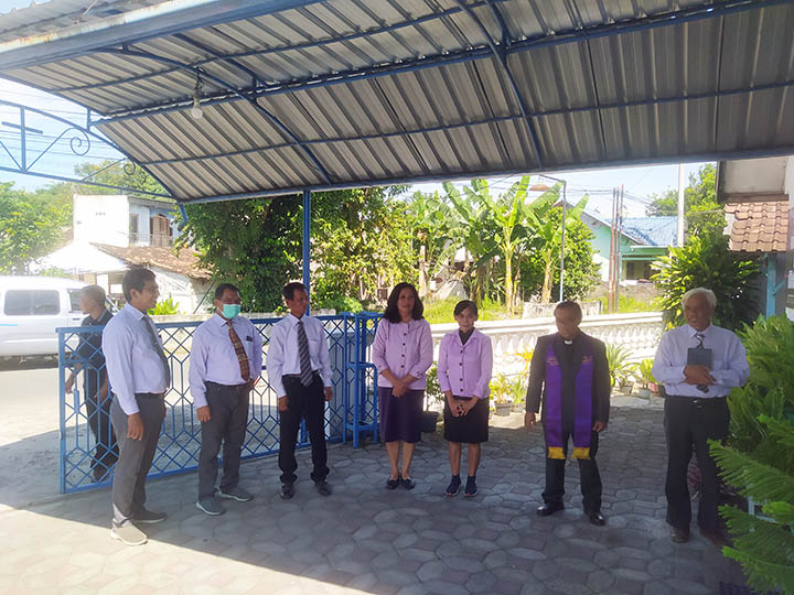 galeri, Ibadah Minggu Palma di Gereja Daleman, gereja kristen jawa, gkj, gkj baki, gereja kristen jawa baki, baki, sukoharjo, gkj klasis sukoharjo, klasis sukoharjo, klasis, sinode gkj, sinode 