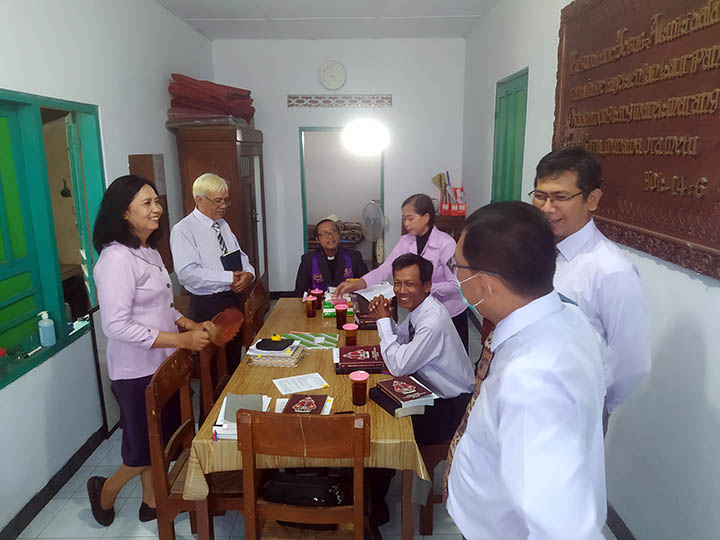 galeri, Ibadah Minggu Palma di Gereja Daleman, gereja kristen jawa, gkj, gkj baki, gereja kristen jawa baki, baki, sukoharjo, gkj klasis sukoharjo, klasis sukoharjo, klasis, sinode gkj, sinode 