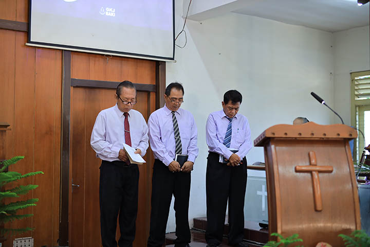 galeri, Ibadah Minggu Palma di Gereja Induk Pagi, gereja kristen jawa, gkj, gkj baki, gereja kristen jawa baki, baki, sukoharjo, gkj klasis sukoharjo, klasis sukoharjo, klasis, sinode gkj, sinode 