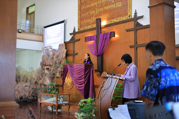galeri, Ibadah Minggu Palma di Gereja Induk Pagi, gereja kristen jawa, gkj, gkj baki, gereja kristen jawa baki, baki, sukoharjo, gkj klasis sukoharjo, klasis sukoharjo, klasis, sinode gkj, sinode 