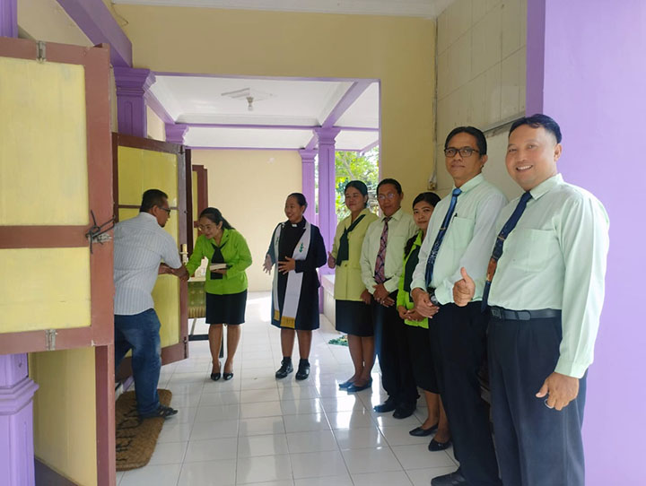 galeri, Ibadah Paskah ke-2 di Gereja Kingkang, gereja kristen jawa, gkj, gkj baki, gereja kristen jawa baki, baki, sukoharjo, gkj klasis sukoharjo, klasis sukoharjo, klasis, sinode gkj, sinode 
