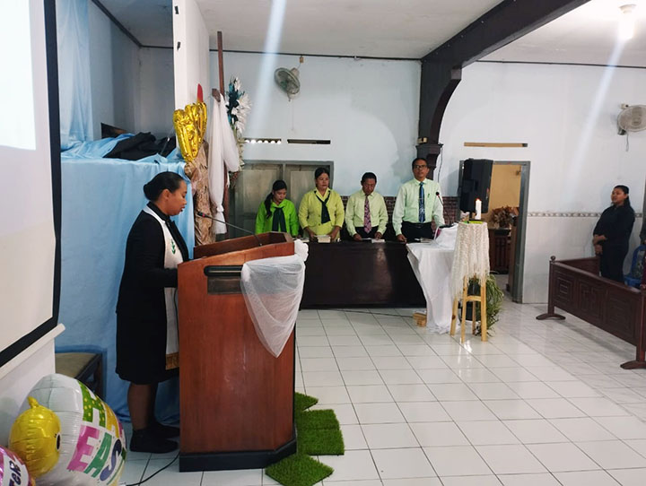 galeri, Ibadah Paskah ke-2 di Gereja Kingkang, gereja kristen jawa, gkj, gkj baki, gereja kristen jawa baki, baki, sukoharjo, gkj klasis sukoharjo, klasis sukoharjo, klasis, sinode gkj, sinode 