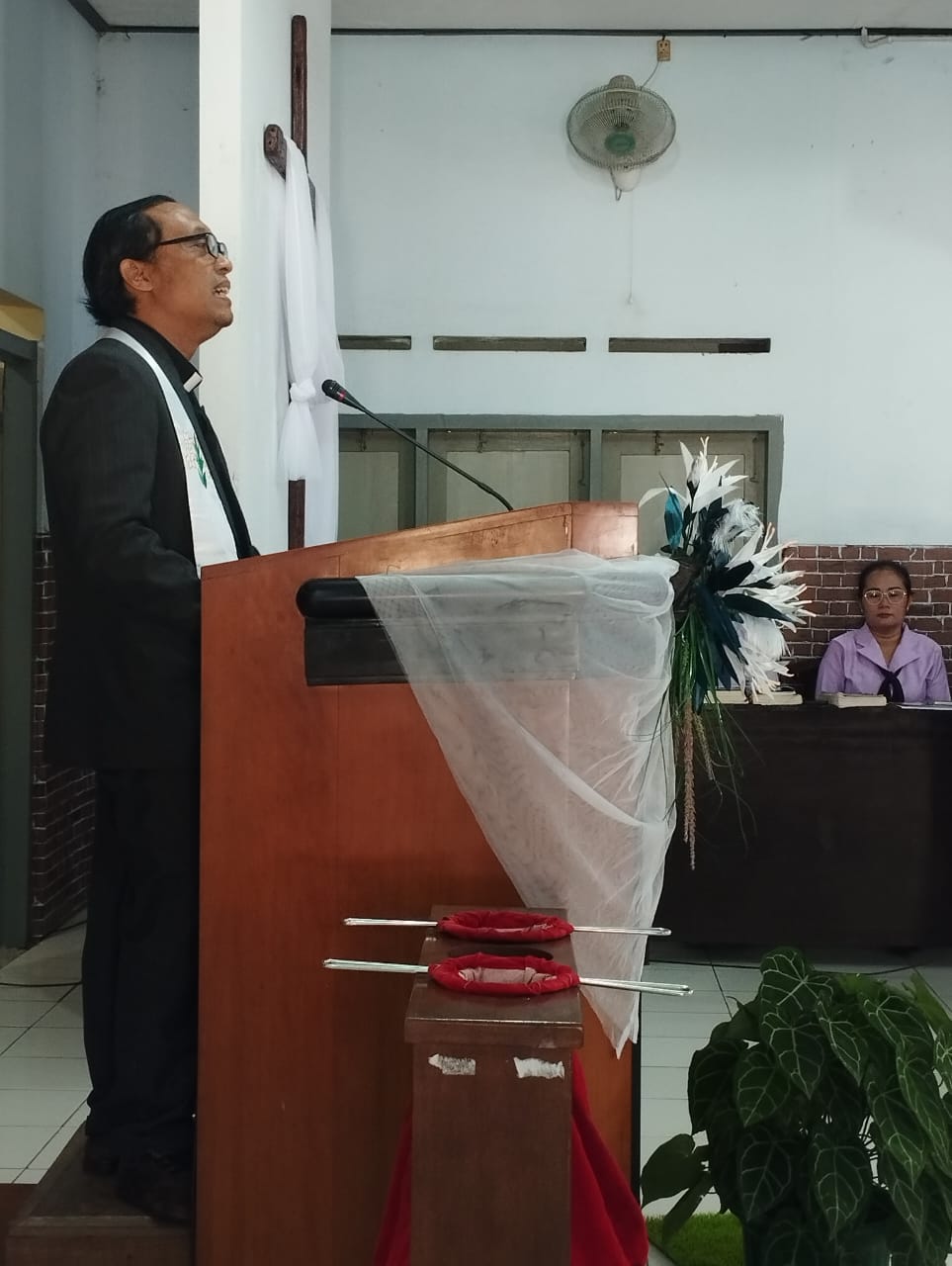 galeri, Ibadah Paskah ke-3 di Gereja Kingkang tahun 2024, gereja kristen jawa, gkj, gkj baki, gereja kristen jawa baki, baki, sukoharjo, gkj klasis sukoharjo, klasis sukoharjo, klasis, sinode gkj, sinode 