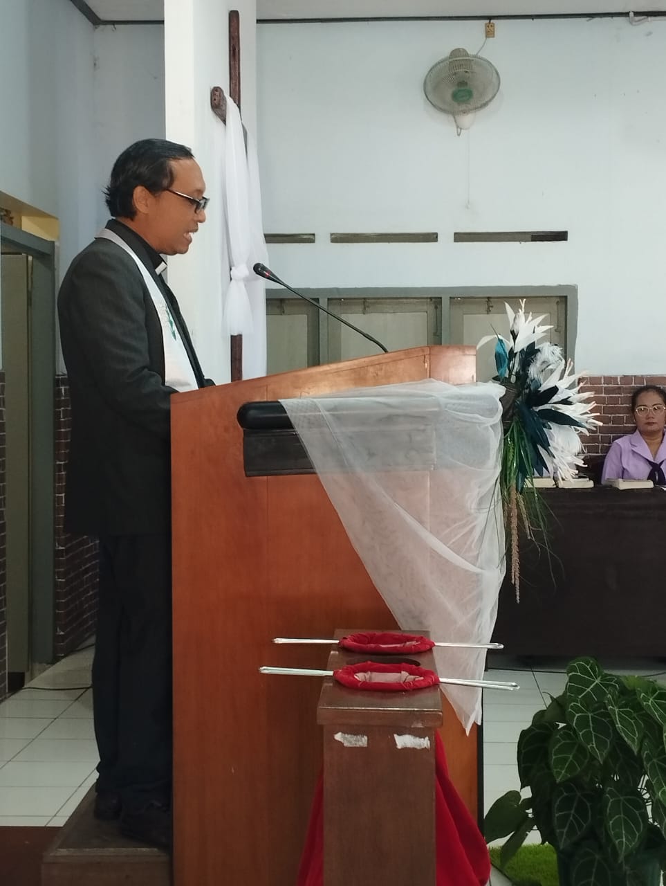 galeri, Ibadah Paskah ke-3 di Gereja Kingkang tahun 2024, gereja kristen jawa, gkj, gkj baki, gereja kristen jawa baki, baki, sukoharjo, gkj klasis sukoharjo, klasis sukoharjo, klasis, sinode gkj, sinode 