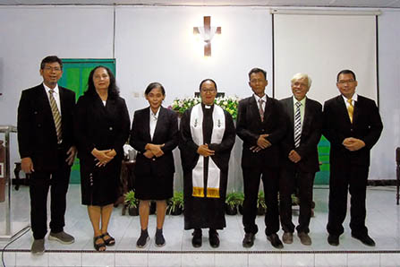 galeri, Ibadah Paskah Sore di Gereja Daleman, gereja kristen jawa, gkj, gkj baki, gereja kristen jawa baki, baki, sukoharjo, gkj klasis sukoharjo, klasis sukoharjo, klasis, sinode gkj, sinode 