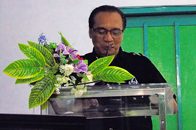 galeri, Ibadah Paskah Sore di Gereja Daleman, gereja kristen jawa, gkj, gkj baki, gereja kristen jawa baki, baki, sukoharjo, gkj klasis sukoharjo, klasis sukoharjo, klasis, sinode gkj, sinode 