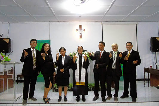 galeri, Ibadah Paskah Sore di Gereja Daleman, gereja kristen jawa, gkj, gkj baki, gereja kristen jawa baki, baki, sukoharjo, gkj klasis sukoharjo, klasis sukoharjo, klasis, sinode gkj, sinode 