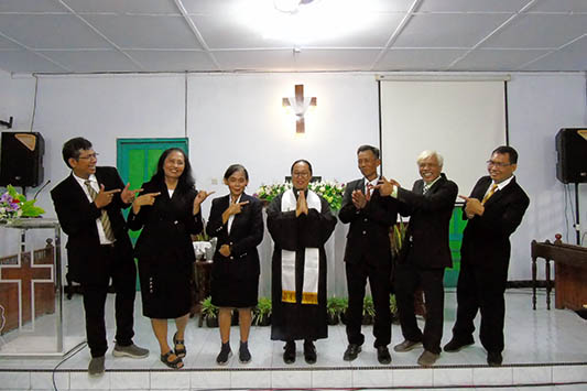 galeri, Ibadah Paskah Sore di Gereja Daleman, gereja kristen jawa, gkj, gkj baki, gereja kristen jawa baki, baki, sukoharjo, gkj klasis sukoharjo, klasis sukoharjo, klasis, sinode gkj, sinode 