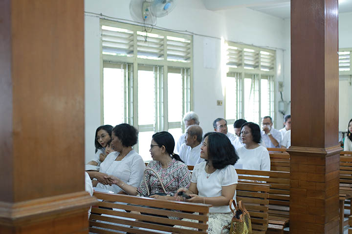 galeri, Ibadah Paskah Sore di Gereja Induk, gereja kristen jawa, gkj, gkj baki, gereja kristen jawa baki, baki, sukoharjo, gkj klasis sukoharjo, klasis sukoharjo, klasis, sinode gkj, sinode 