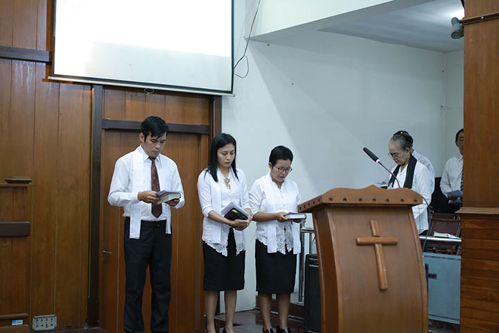 galeri, Ibadah Paskah Sore di Gereja Induk, gereja kristen jawa, gkj, gkj baki, gereja kristen jawa baki, baki, sukoharjo, gkj klasis sukoharjo, klasis sukoharjo, klasis, sinode gkj, sinode 