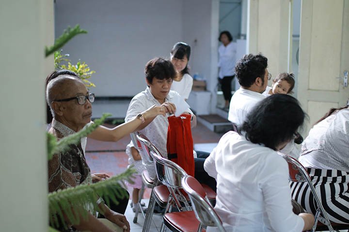 galeri, Ibadah Paskah Sore di Gereja Induk, gereja kristen jawa, gkj, gkj baki, gereja kristen jawa baki, baki, sukoharjo, gkj klasis sukoharjo, klasis sukoharjo, klasis, sinode gkj, sinode 