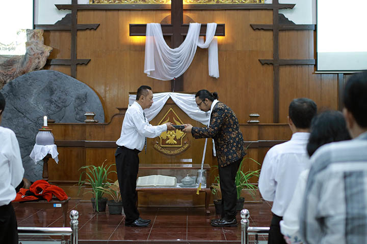 galeri, Ibadah Paskah Sore di Gereja Induk, gereja kristen jawa, gkj, gkj baki, gereja kristen jawa baki, baki, sukoharjo, gkj klasis sukoharjo, klasis sukoharjo, klasis, sinode gkj, sinode 