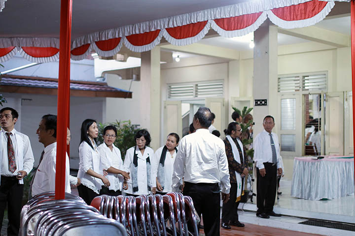 galeri, Ibadah Paskah Sore di Gereja Induk, gereja kristen jawa, gkj, gkj baki, gereja kristen jawa baki, baki, sukoharjo, gkj klasis sukoharjo, klasis sukoharjo, klasis, sinode gkj, sinode 