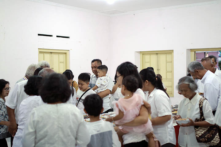 galeri, Ibadah Paskah Sore di Gereja Induk, gereja kristen jawa, gkj, gkj baki, gereja kristen jawa baki, baki, sukoharjo, gkj klasis sukoharjo, klasis sukoharjo, klasis, sinode gkj, sinode 